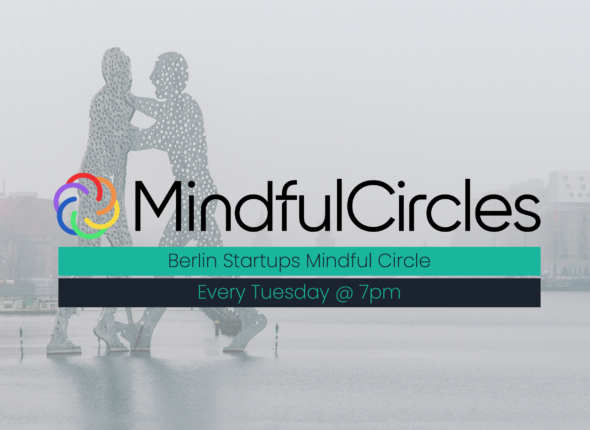 Berlin Startups Circle