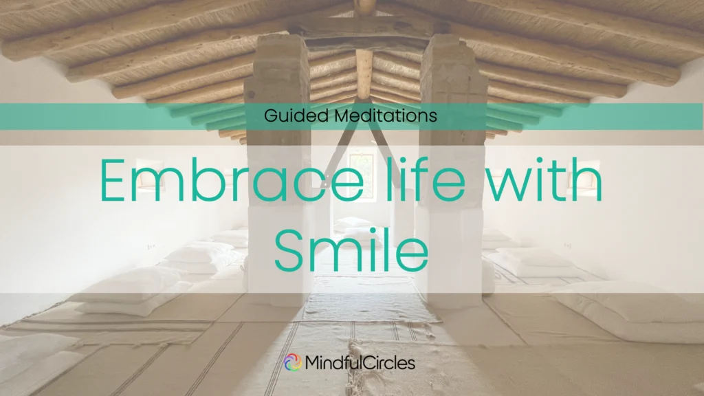 Embrace-life-with-smile