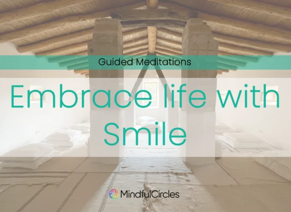 Embrace-life-with-smile