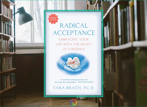 Tara-brach-Radical-Acceptance