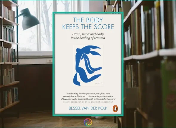 the-body-keeps-the-score-taschenbuch-bessel-van-der-kolk-englisch-2
