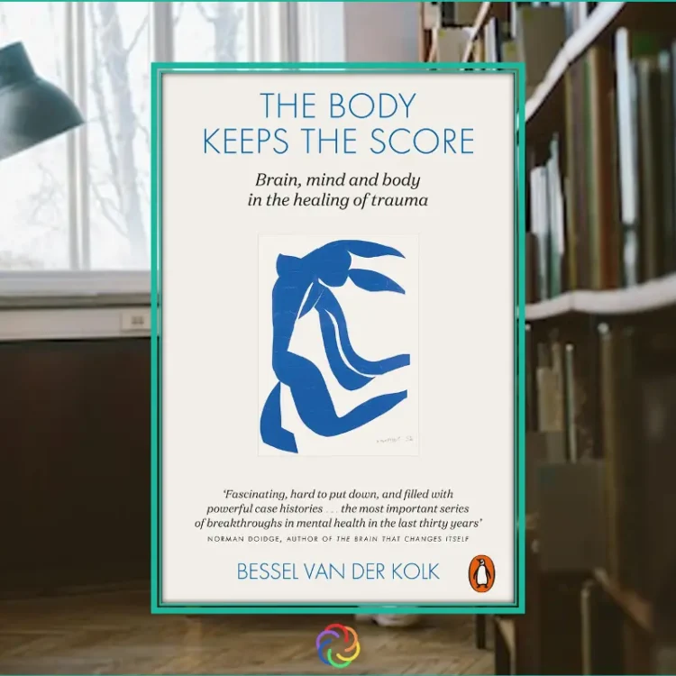 the-body-keeps-the-score-taschenbuch-bessel-van-der-kolk-englisch-2