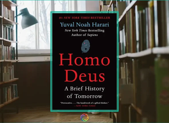 homo-deus-taschenbuch-yuval-noah-harari-englisch