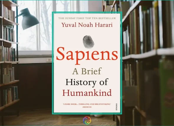 sapiens-taschenbuch-yuval-noah-harari-englisch (1)