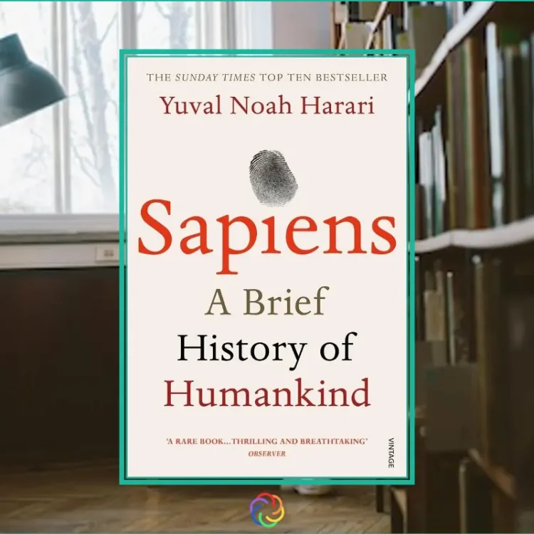 sapiens-taschenbuch-yuval-noah-harari-englisch (1)
