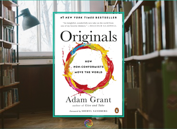 originals-taschenbuch-adam-grant-englisch