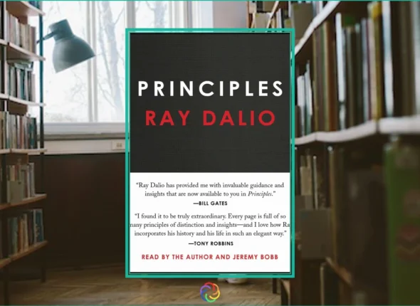 principles-life-and-work-cd-ray-dalio (1)