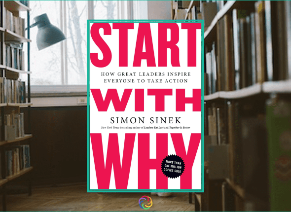 start-with-why-taschenbuch-simon-sinek-englisch