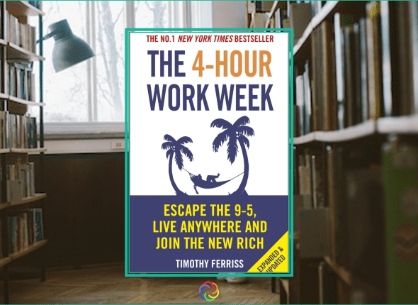 the-4-hour-work-week-taschenbuch-timothy-ferriss-englisch