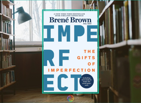the-gifts-of-imperfection-taschenbuch-brene-brown-englisch