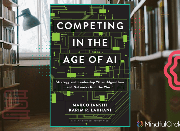 competing-in-the-age-of-ai-gebundene-ausgabe-marco-iansiti-englisch