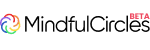 MindfulCircles