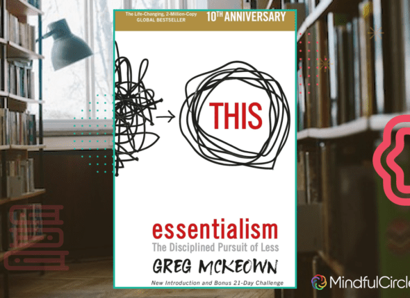 Essentialism