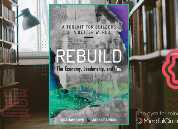 rebuild_the_economy_leadership_and_you