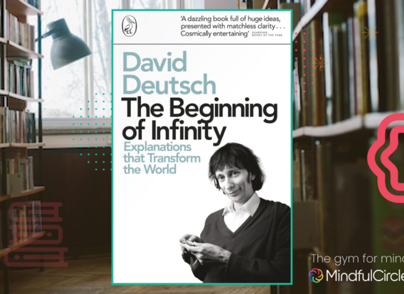 the-beginning-of-infinity-taschenbuch-david-deutsch-englisch
