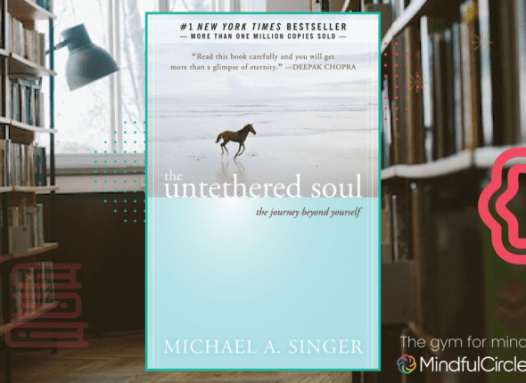 the-untethered-soul-taschenbuch-michael-a-singer-englisch