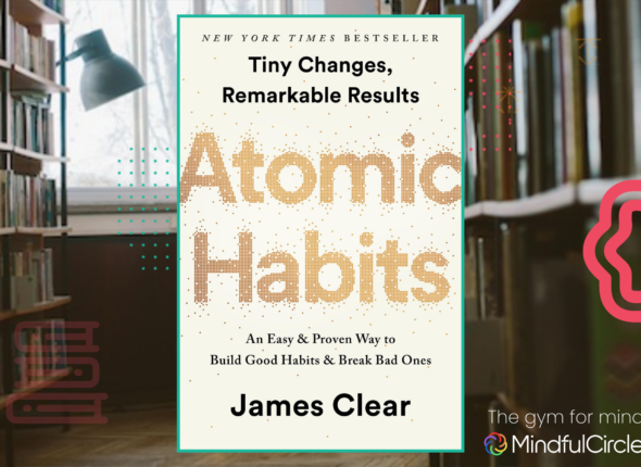 atomic-habits-gebundene-ausgabe-james-clear-englisch
