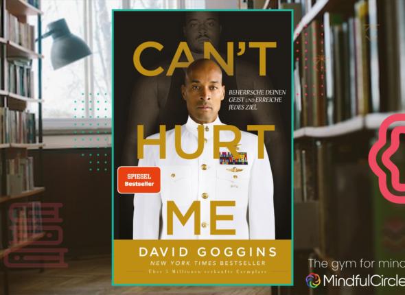 can-t-hurt-me-gebundene-ausgabe-david-goggins