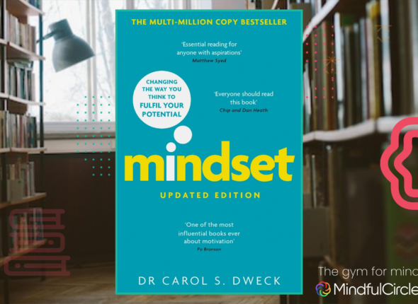mindset-taschenbuch-carol-s-dweck-englisch