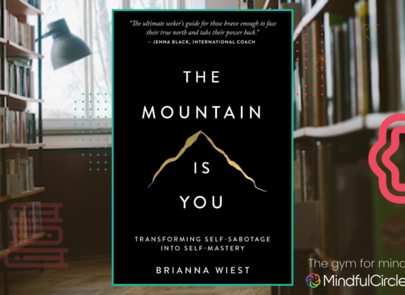 wiest-b-mountain-is-you-taschenbuch-brianna-wiest-englisch