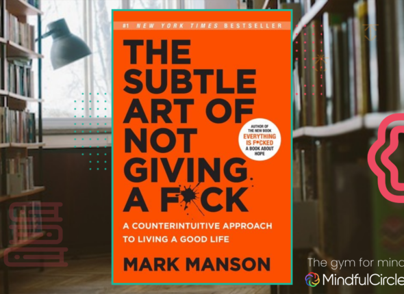 the-subtle-art-of-not-giving-a-f-ck-taschenbuch-mark-manson-englisch