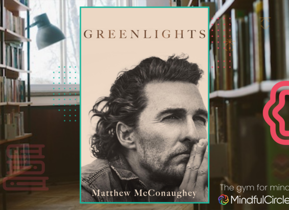 greenlights-taschenbuch-matthew-mcconaughey-englisch