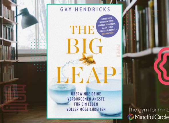 the-big-leap-gebundene-ausgabe-gay-hendricks