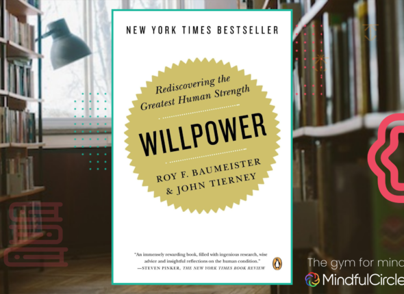 willpower-taschenbuch-roy-f-baumeister-englisch