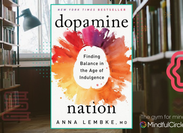 dopamine-nation-gebundene-ausgabe-anna-lembke-englisch