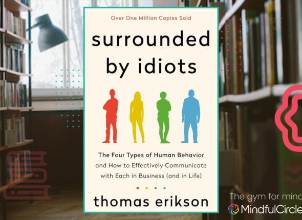 surrounded-by-idiots-taschenbuch-thomas-erikson-englisch