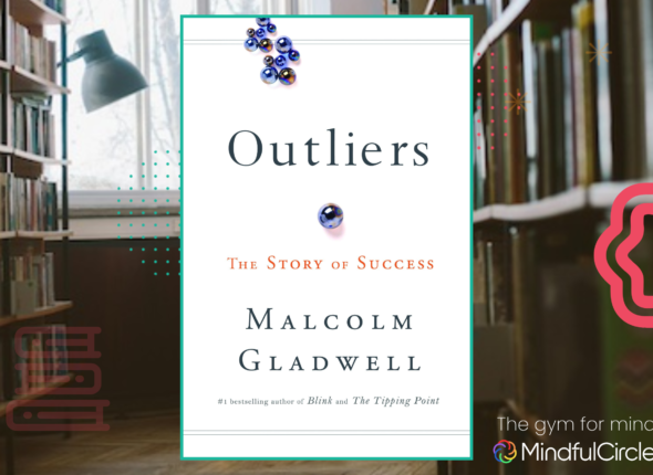 outliers-taschenbuch-malcolm-gladwell-englisch