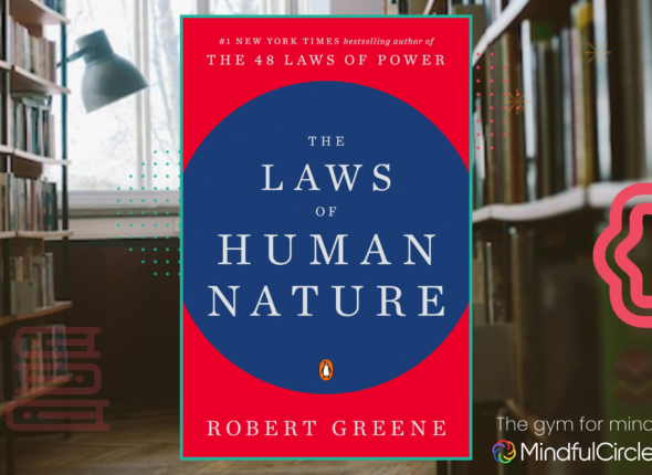 the-laws-of-human-nature-taschenbuch-robert-greene-englisch