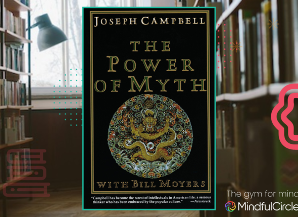 the-power-of-myth-taschenbuch-bill-moyers